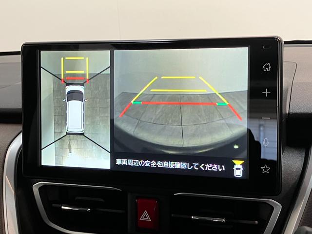ムーヴRS ターボ 9型ディスプレイオーディオ パノラマ LED衝突被害軽減ブレーキ コーナーセンサー 9型ディスプレイオーディオ フルセグ Bluetooth USB Pカメラ 前後ドラレコ 両側電動スライドドア LED クルーズコントロール ワイヤレス充電器(滋賀県)の中古車