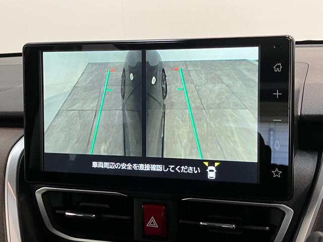 ムーヴRS ターボ 9型ディスプレイオーディオ パノラマ LED衝突被害軽減ブレーキ コーナーセンサー 9型ディスプレイオーディオ フルセグ Bluetooth USB Pカメラ 前後ドラレコ 両側電動スライドドア LED クルーズコントロール ワイヤレス充電器(滋賀県)の中古車