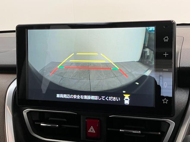 ムーヴRS ターボ 9型ディスプレイオーディオ パノラマ LED衝突被害軽減ブレーキ コーナーセンサー 9型ディスプレイオーディオ フルセグ Bluetooth USB Pカメラ 前後ドラレコ 両側電動スライドドア LED クルーズコントロール ワイヤレス充電器(滋賀県)の中古車