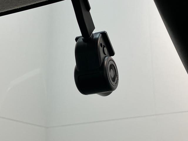 ムーヴRS ターボ 9型ディスプレイオーディオ パノラマ LED衝突被害軽減ブレーキ コーナーセンサー 9型ディスプレイオーディオ フルセグ Bluetooth USB Pカメラ 前後ドラレコ 両側電動スライドドア LED クルーズコントロール ワイヤレス充電器(滋賀県)の中古車