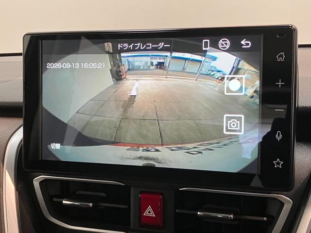 ムーヴRS ターボ 9型ディスプレイオーディオ パノラマ LED衝突被害軽減ブレーキ コーナーセンサー 9型ディスプレイオーディオ フルセグ Bluetooth USB Pカメラ 前後ドラレコ 両側電動スライドドア LED クルーズコントロール ワイヤレス充電器(滋賀県)の中古車