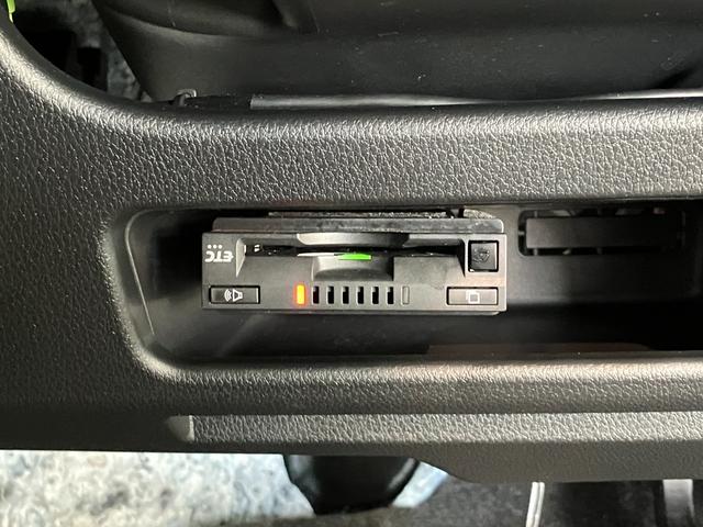 ムーヴRS ターボ 9型ディスプレイオーディオ パノラマ LED衝突被害軽減ブレーキ コーナーセンサー 9型ディスプレイオーディオ フルセグ Bluetooth USB Pカメラ 前後ドラレコ 両側電動スライドドア LED クルーズコントロール ワイヤレス充電器(滋賀県)の中古車