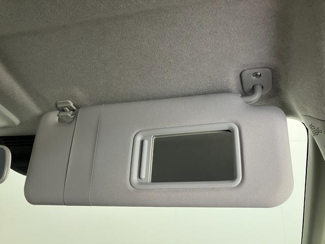 ムーヴRS ターボ 9型ディスプレイオーディオ パノラマ LED衝突被害軽減ブレーキ コーナーセンサー 9型ディスプレイオーディオ フルセグ Bluetooth USB Pカメラ 前後ドラレコ 両側電動スライドドア LED クルーズコントロール ワイヤレス充電器(滋賀県)の中古車