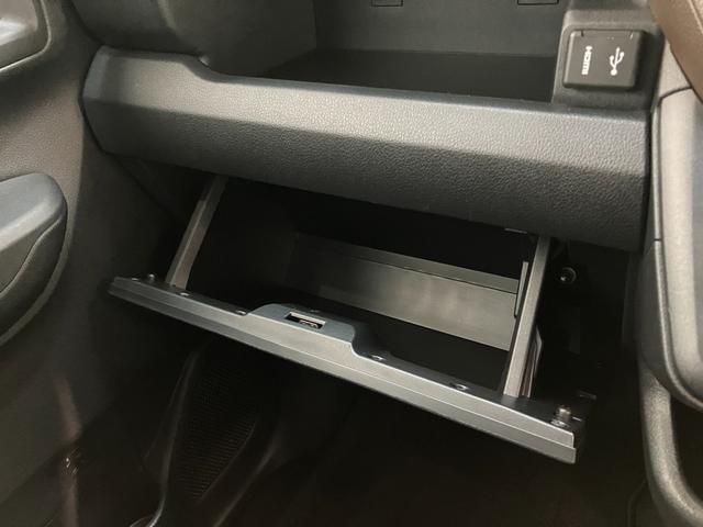 ムーヴRS ターボ 9型ディスプレイオーディオ パノラマ LED衝突被害軽減ブレーキ コーナーセンサー 9型ディスプレイオーディオ フルセグ Bluetooth USB Pカメラ 前後ドラレコ 両側電動スライドドア LED クルーズコントロール ワイヤレス充電器(滋賀県)の中古車