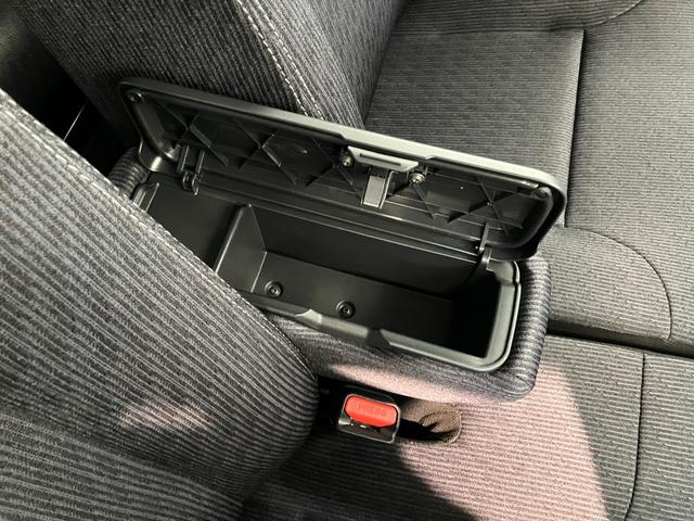 ムーヴRS ターボ 9型ディスプレイオーディオ パノラマ LED衝突被害軽減ブレーキ コーナーセンサー 9型ディスプレイオーディオ フルセグ Bluetooth USB Pカメラ 前後ドラレコ 両側電動スライドドア LED クルーズコントロール ワイヤレス充電器(滋賀県)の中古車