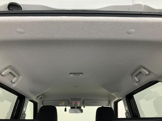 ムーヴRS ターボ 9型ディスプレイオーディオ パノラマ LED衝突被害軽減ブレーキ コーナーセンサー 9型ディスプレイオーディオ フルセグ Bluetooth USB Pカメラ 前後ドラレコ 両側電動スライドドア LED クルーズコントロール ワイヤレス充電器(滋賀県)の中古車