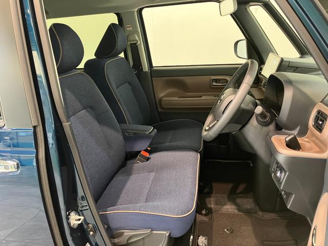 ムーヴキャンバスセオリーGターボ 9型DA パノラマカメラ 駐車支援システム衝突被害軽減ブレーキ 9型ディスプレイオーディオ フルセグ Bluetooth USB パノラマカメラ 両側パワスラ 前後ドラレコ 前席シートヒーター LED レーダークルーズ 駐車支援システム(滋賀県)の中古車
