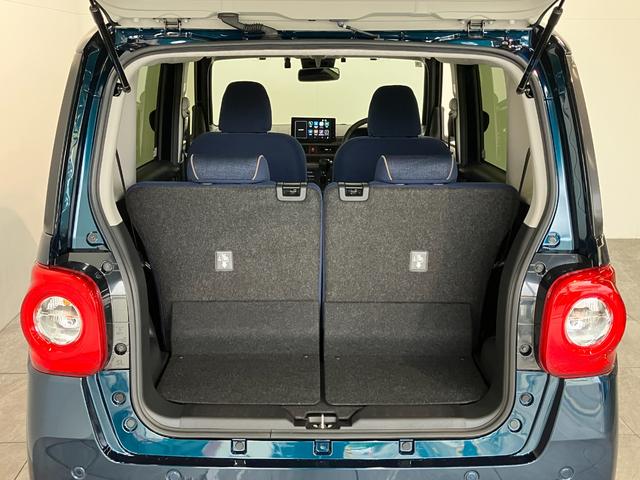 ムーヴキャンバスセオリーGターボ 9型DA パノラマカメラ 駐車支援システム衝突被害軽減ブレーキ 9型ディスプレイオーディオ フルセグ Bluetooth USB パノラマカメラ 両側パワスラ 前後ドラレコ 前席シートヒーター LED レーダークルーズ 駐車支援システム(滋賀県)の中古車