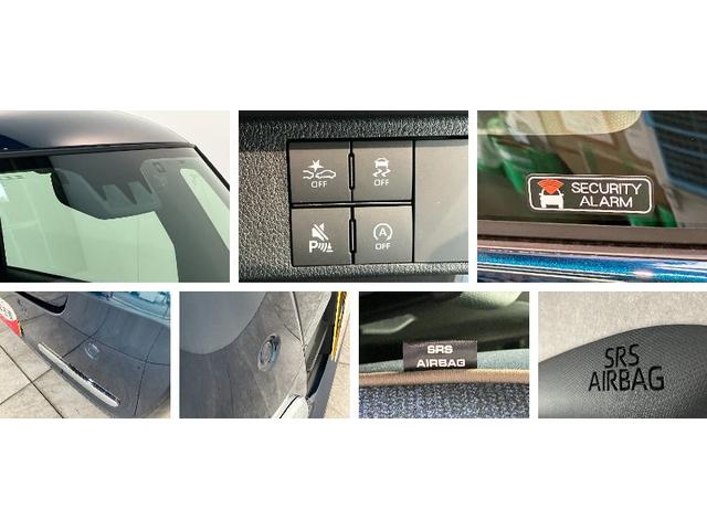 ムーヴキャンバスセオリーGターボ 9型DA パノラマカメラ 駐車支援システム衝突被害軽減ブレーキ 9型ディスプレイオーディオ フルセグ Bluetooth USB パノラマカメラ 両側パワスラ 前後ドラレコ 前席シートヒーター LED レーダークルーズ 駐車支援システム(滋賀県)の中古車