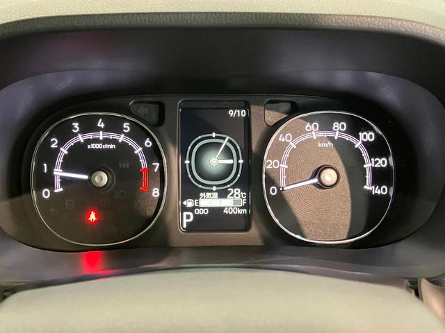 ムーヴキャンバスセオリーGターボ 9型DA パノラマカメラ 駐車支援システム衝突被害軽減ブレーキ 9型ディスプレイオーディオ フルセグ Bluetooth USB パノラマカメラ 両側パワスラ 前後ドラレコ 前席シートヒーター LED レーダークルーズ 駐車支援システム(滋賀県)の中古車