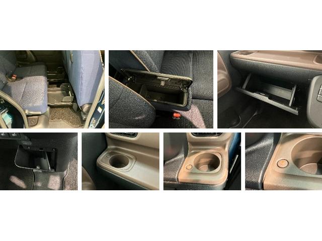 ムーヴキャンバスセオリーGターボ 9型DA パノラマカメラ 駐車支援システム衝突被害軽減ブレーキ 9型ディスプレイオーディオ フルセグ Bluetooth USB パノラマカメラ 両側パワスラ 前後ドラレコ 前席シートヒーター LED レーダークルーズ 駐車支援システム(滋賀県)の中古車