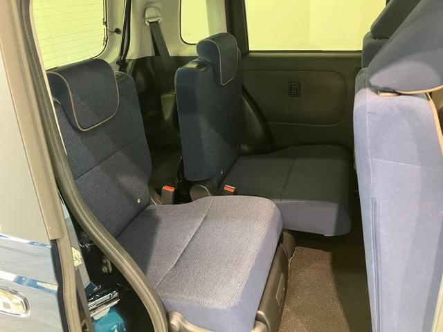 ムーヴキャンバスセオリーGターボ 9型DA パノラマカメラ 駐車支援システム衝突被害軽減ブレーキ 9型ディスプレイオーディオ フルセグ Bluetooth USB パノラマカメラ 両側パワスラ 前後ドラレコ 前席シートヒーター LED レーダークルーズ 駐車支援システム(滋賀県)の中古車