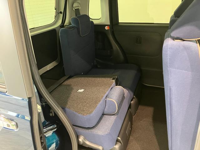 ムーヴキャンバスセオリーGターボ 9型DA パノラマカメラ 駐車支援システム衝突被害軽減ブレーキ 9型ディスプレイオーディオ フルセグ Bluetooth USB パノラマカメラ 両側パワスラ 前後ドラレコ 前席シートヒーター LED レーダークルーズ 駐車支援システム(滋賀県)の中古車
