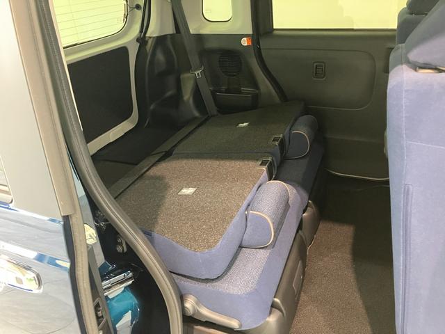 ムーヴキャンバスセオリーGターボ 9型DA パノラマカメラ 駐車支援システム衝突被害軽減ブレーキ 9型ディスプレイオーディオ フルセグ Bluetooth USB パノラマカメラ 両側パワスラ 前後ドラレコ 前席シートヒーター LED レーダークルーズ 駐車支援システム(滋賀県)の中古車