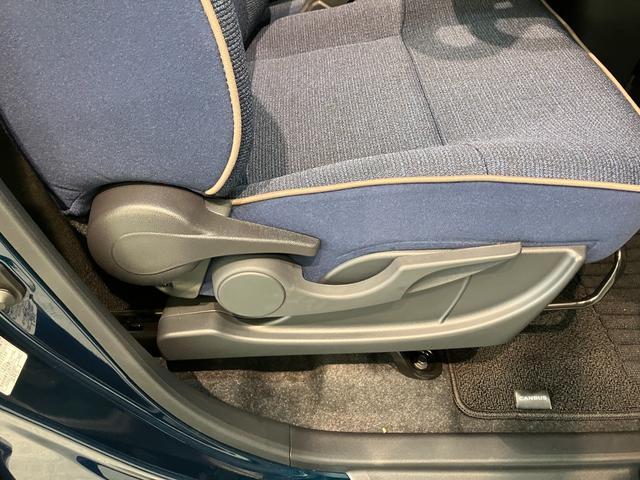 ムーヴキャンバスセオリーGターボ 9型DA パノラマカメラ 駐車支援システム衝突被害軽減ブレーキ 9型ディスプレイオーディオ フルセグ Bluetooth USB パノラマカメラ 両側パワスラ 前後ドラレコ 前席シートヒーター LED レーダークルーズ 駐車支援システム(滋賀県)の中古車