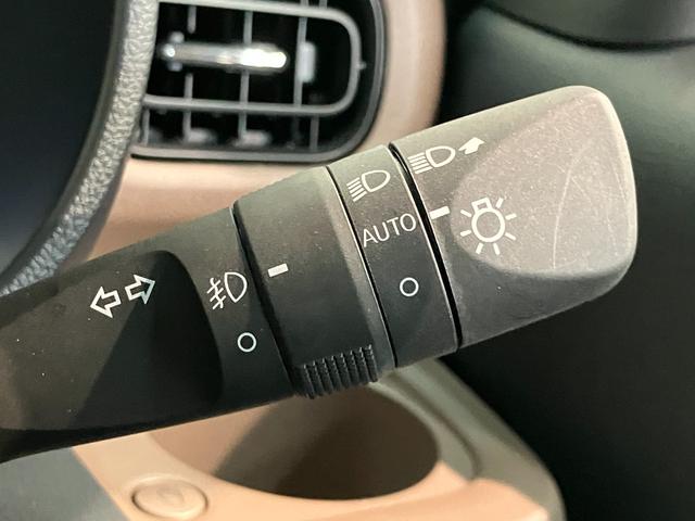 ムーヴキャンバスセオリーGターボ 9型DA パノラマカメラ 駐車支援システム衝突被害軽減ブレーキ 9型ディスプレイオーディオ フルセグ Bluetooth USB パノラマカメラ 両側パワスラ 前後ドラレコ 前席シートヒーター LED レーダークルーズ 駐車支援システム(滋賀県)の中古車