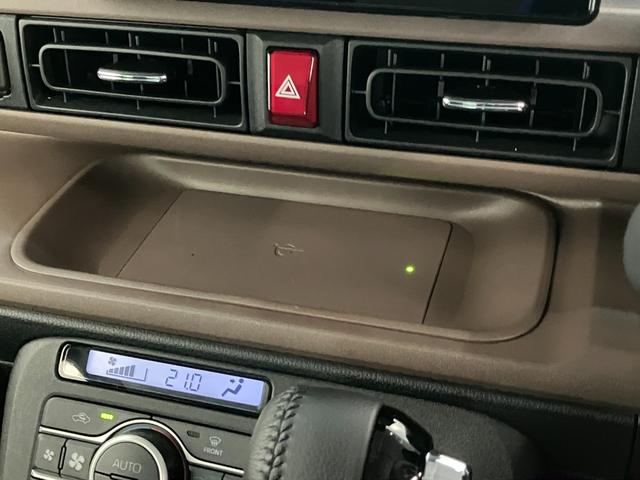 ムーヴキャンバスセオリーGターボ 9型DA パノラマカメラ 駐車支援システム衝突被害軽減ブレーキ 9型ディスプレイオーディオ フルセグ Bluetooth USB パノラマカメラ 両側パワスラ 前後ドラレコ 前席シートヒーター LED レーダークルーズ 駐車支援システム(滋賀県)の中古車