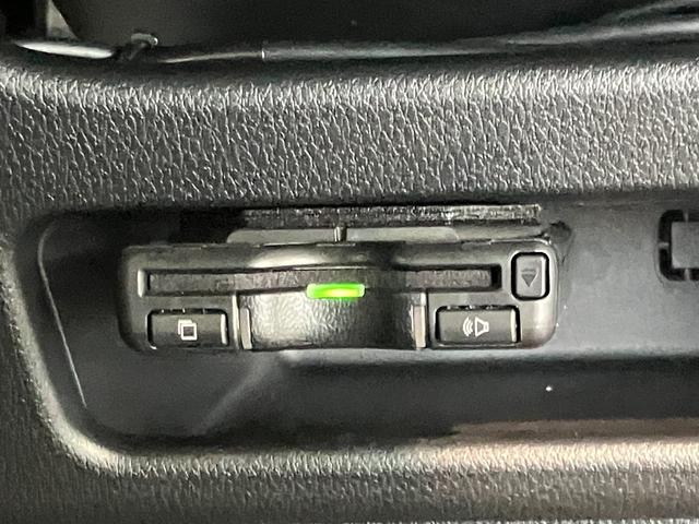 ムーヴキャンバスセオリーGターボ 9型DA パノラマカメラ 駐車支援システム衝突被害軽減ブレーキ 9型ディスプレイオーディオ フルセグ Bluetooth USB パノラマカメラ 両側パワスラ 前後ドラレコ 前席シートヒーター LED レーダークルーズ 駐車支援システム(滋賀県)の中古車