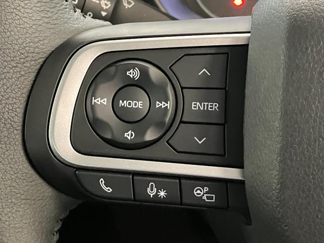 ムーヴキャンバスセオリーGターボ 9型DA パノラマカメラ 駐車支援システム衝突被害軽減ブレーキ 9型ディスプレイオーディオ フルセグ Bluetooth USB パノラマカメラ 両側パワスラ 前後ドラレコ 前席シートヒーター LED レーダークルーズ 駐車支援システム(滋賀県)の中古車