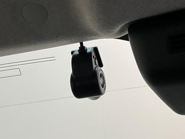 ムーヴキャンバスセオリーGターボ 9型DA パノラマカメラ 駐車支援システム衝突被害軽減ブレーキ 9型ディスプレイオーディオ フルセグ Bluetooth USB パノラマカメラ 両側パワスラ 前後ドラレコ 前席シートヒーター LED レーダークルーズ 駐車支援システム(滋賀県)の中古車