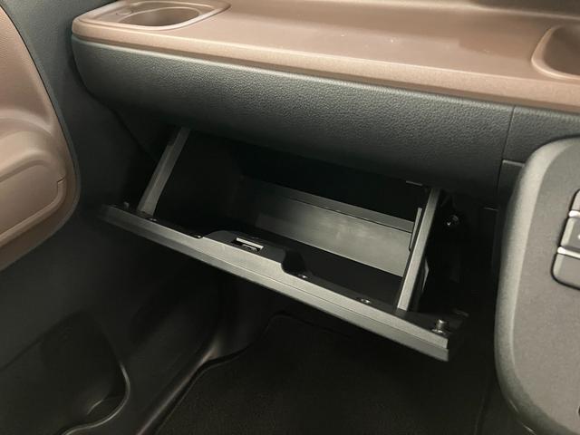 ムーヴキャンバスセオリーGターボ 9型DA パノラマカメラ 駐車支援システム衝突被害軽減ブレーキ 9型ディスプレイオーディオ フルセグ Bluetooth USB パノラマカメラ 両側パワスラ 前後ドラレコ 前席シートヒーター LED レーダークルーズ 駐車支援システム(滋賀県)の中古車