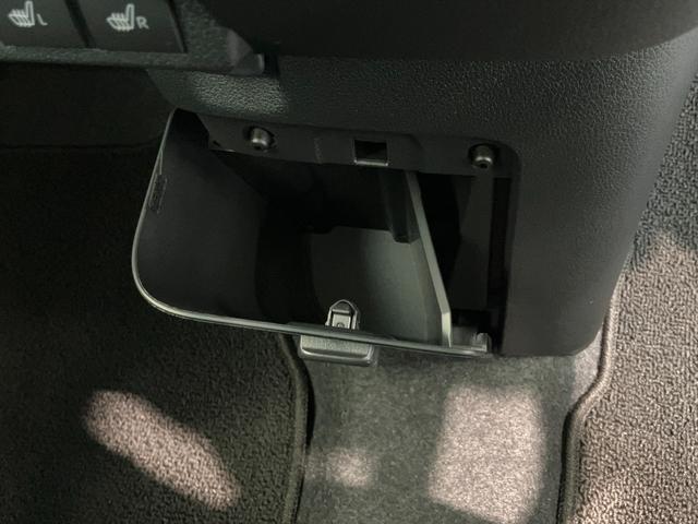 ムーヴキャンバスセオリーGターボ 9型DA パノラマカメラ 駐車支援システム衝突被害軽減ブレーキ 9型ディスプレイオーディオ フルセグ Bluetooth USB パノラマカメラ 両側パワスラ 前後ドラレコ 前席シートヒーター LED レーダークルーズ 駐車支援システム(滋賀県)の中古車