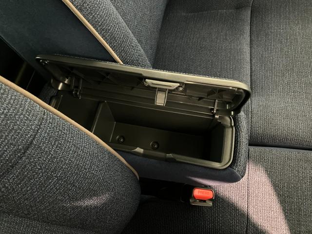 ムーヴキャンバスセオリーGターボ 9型DA パノラマカメラ 駐車支援システム衝突被害軽減ブレーキ 9型ディスプレイオーディオ フルセグ Bluetooth USB パノラマカメラ 両側パワスラ 前後ドラレコ 前席シートヒーター LED レーダークルーズ 駐車支援システム(滋賀県)の中古車