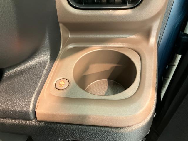 ムーヴキャンバスセオリーGターボ 9型DA パノラマカメラ 駐車支援システム衝突被害軽減ブレーキ 9型ディスプレイオーディオ フルセグ Bluetooth USB パノラマカメラ 両側パワスラ 前後ドラレコ 前席シートヒーター LED レーダークルーズ 駐車支援システム(滋賀県)の中古車