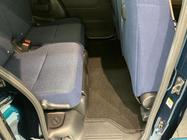 ムーヴキャンバスセオリーGターボ 9型DA パノラマカメラ 駐車支援システム衝突被害軽減ブレーキ 9型ディスプレイオーディオ フルセグ Bluetooth USB パノラマカメラ 両側パワスラ 前後ドラレコ 前席シートヒーター LED レーダークルーズ 駐車支援システム(滋賀県)の中古車