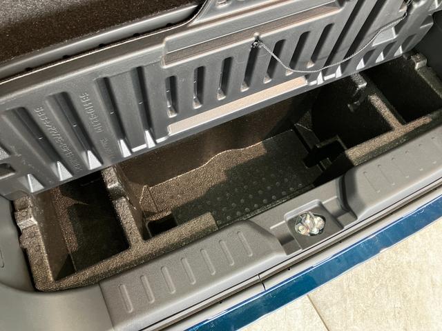 ムーヴキャンバスセオリーGターボ 9型DA パノラマカメラ 駐車支援システム衝突被害軽減ブレーキ 9型ディスプレイオーディオ フルセグ Bluetooth USB パノラマカメラ 両側パワスラ 前後ドラレコ 前席シートヒーター LED レーダークルーズ 駐車支援システム(滋賀県)の中古車