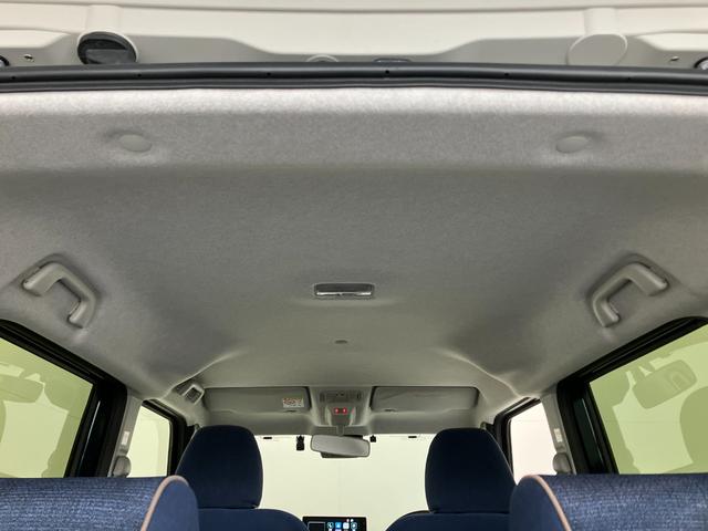 ムーヴキャンバスセオリーGターボ 9型DA パノラマカメラ 駐車支援システム衝突被害軽減ブレーキ 9型ディスプレイオーディオ フルセグ Bluetooth USB パノラマカメラ 両側パワスラ 前後ドラレコ 前席シートヒーター LED レーダークルーズ 駐車支援システム(滋賀県)の中古車