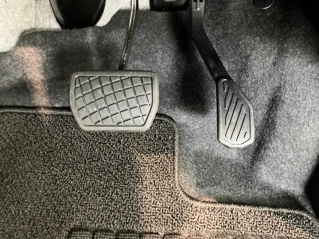 ムーヴキャンバスセオリーGターボ 9型DA パノラマカメラ 駐車支援システム衝突被害軽減ブレーキ 9型ディスプレイオーディオ フルセグ Bluetooth USB パノラマカメラ 両側パワスラ 前後ドラレコ 前席シートヒーター LED レーダークルーズ 駐車支援システム(滋賀県)の中古車
