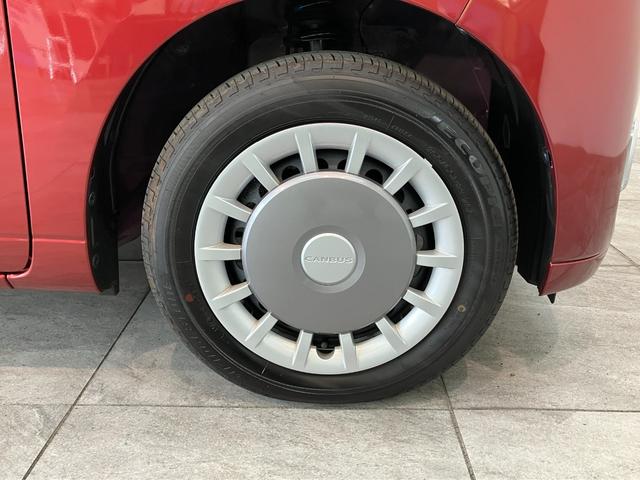 ムーヴキャンバスセオリーGターボ 9型DA 駐車支援システム 前後ドラレコ衝突被害軽減ブレーキ 9型ディスプレイオーディオ フルセグ Bluetooth USB パノラマカメラ 両側電動スライドドア 前席シートヒーター LED レーダークルーズ 駐車支援システム ターボ(滋賀県)の中古車
