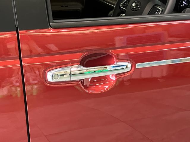 ムーヴキャンバスセオリーGターボ 9型DA 駐車支援システム 前後ドラレコ衝突被害軽減ブレーキ 9型ディスプレイオーディオ フルセグ Bluetooth USB パノラマカメラ 両側電動スライドドア 前席シートヒーター LED レーダークルーズ 駐車支援システム ターボ(滋賀県)の中古車