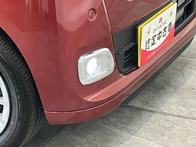 ムーヴキャンバスセオリーGターボ 9型DA 駐車支援システム 前後ドラレコ衝突被害軽減ブレーキ 9型ディスプレイオーディオ フルセグ Bluetooth USB パノラマカメラ 両側電動スライドドア 前席シートヒーター LED レーダークルーズ 駐車支援システム ターボ(滋賀県)の中古車