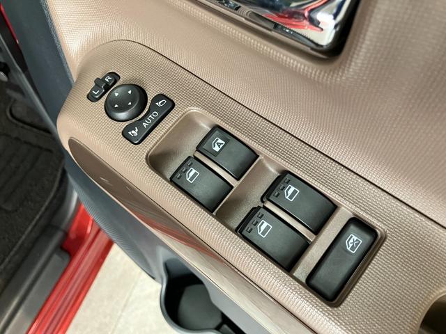 ムーヴキャンバスセオリーGターボ 9型DA 駐車支援システム 前後ドラレコ衝突被害軽減ブレーキ 9型ディスプレイオーディオ フルセグ Bluetooth USB パノラマカメラ 両側電動スライドドア 前席シートヒーター LED レーダークルーズ 駐車支援システム ターボ(滋賀県)の中古車