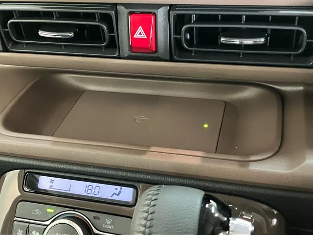 ムーヴキャンバスセオリーGターボ 9型DA 駐車支援システム 前後ドラレコ衝突被害軽減ブレーキ 9型ディスプレイオーディオ フルセグ Bluetooth USB パノラマカメラ 両側電動スライドドア 前席シートヒーター LED レーダークルーズ 駐車支援システム ターボ(滋賀県)の中古車