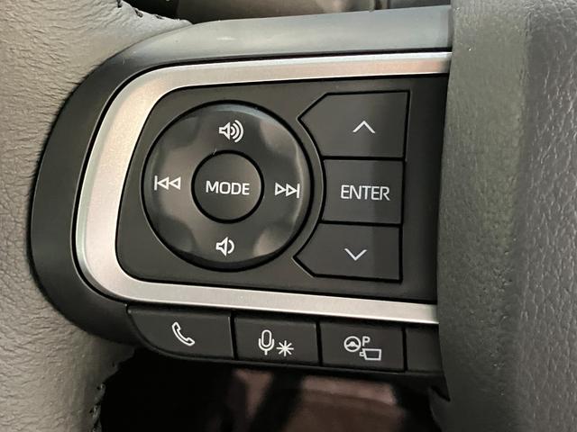 ムーヴキャンバスセオリーGターボ 9型DA 駐車支援システム 前後ドラレコ衝突被害軽減ブレーキ 9型ディスプレイオーディオ フルセグ Bluetooth USB パノラマカメラ 両側電動スライドドア 前席シートヒーター LED レーダークルーズ 駐車支援システム ターボ(滋賀県)の中古車