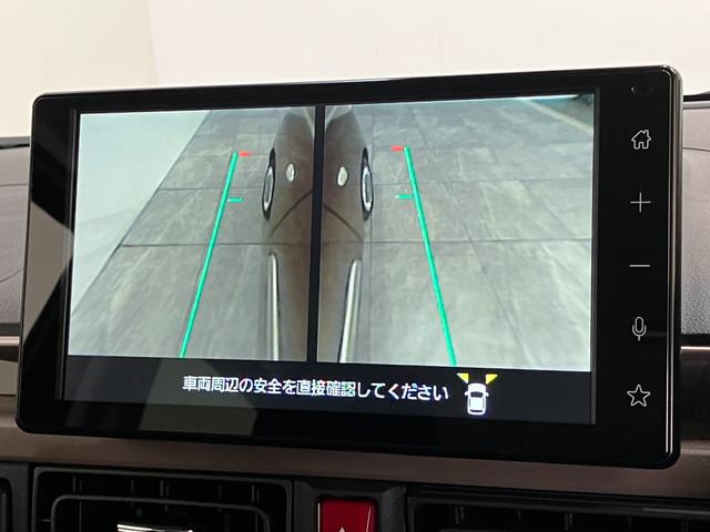 ムーヴキャンバスセオリーGターボ 9型DA 駐車支援システム 前後ドラレコ衝突被害軽減ブレーキ 9型ディスプレイオーディオ フルセグ Bluetooth USB パノラマカメラ 両側電動スライドドア 前席シートヒーター LED レーダークルーズ 駐車支援システム ターボ(滋賀県)の中古車