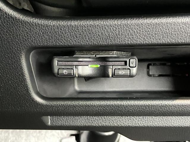 ムーヴキャンバスセオリーGターボ 9型DA 駐車支援システム 前後ドラレコ衝突被害軽減ブレーキ 9型ディスプレイオーディオ フルセグ Bluetooth USB パノラマカメラ 両側電動スライドドア 前席シートヒーター LED レーダークルーズ 駐車支援システム ターボ(滋賀県)の中古車