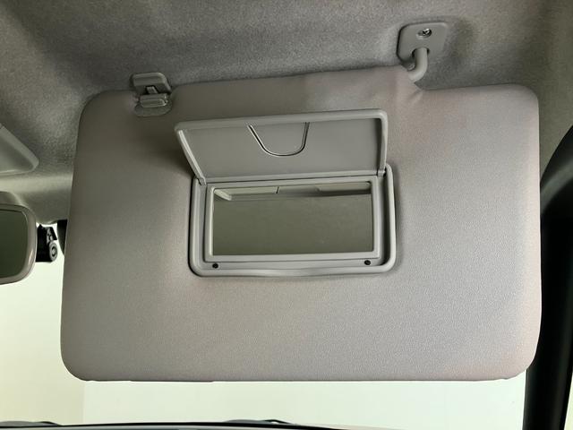 ムーヴキャンバスセオリーGターボ 9型DA 駐車支援システム 前後ドラレコ衝突被害軽減ブレーキ 9型ディスプレイオーディオ フルセグ Bluetooth USB パノラマカメラ 両側電動スライドドア 前席シートヒーター LED レーダークルーズ 駐車支援システム ターボ(滋賀県)の中古車