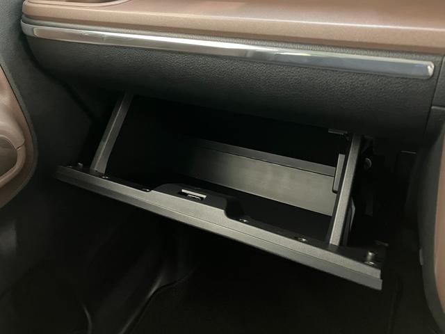 ムーヴキャンバスセオリーGターボ 9型DA 駐車支援システム 前後ドラレコ衝突被害軽減ブレーキ 9型ディスプレイオーディオ フルセグ Bluetooth USB パノラマカメラ 両側電動スライドドア 前席シートヒーター LED レーダークルーズ 駐車支援システム ターボ(滋賀県)の中古車