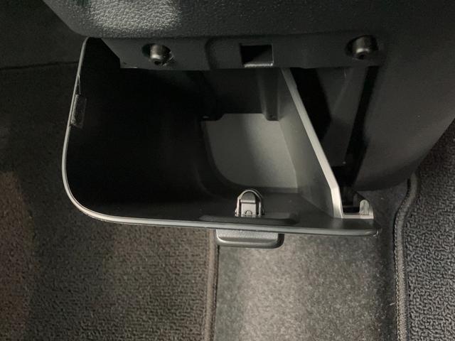 ムーヴキャンバスセオリーGターボ 9型DA 駐車支援システム 前後ドラレコ衝突被害軽減ブレーキ 9型ディスプレイオーディオ フルセグ Bluetooth USB パノラマカメラ 両側電動スライドドア 前席シートヒーター LED レーダークルーズ 駐車支援システム ターボ(滋賀県)の中古車