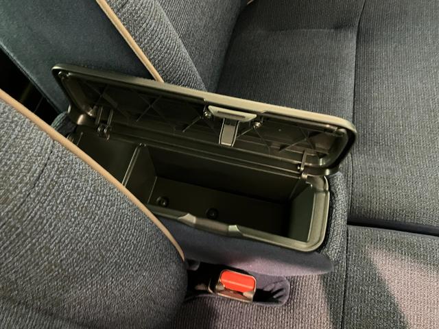ムーヴキャンバスセオリーGターボ 9型DA 駐車支援システム 前後ドラレコ衝突被害軽減ブレーキ 9型ディスプレイオーディオ フルセグ Bluetooth USB パノラマカメラ 両側電動スライドドア 前席シートヒーター LED レーダークルーズ 駐車支援システム ターボ(滋賀県)の中古車