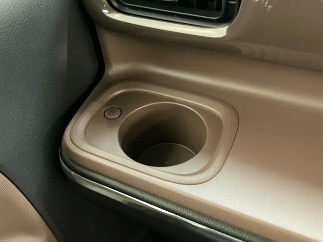 ムーヴキャンバスセオリーGターボ 9型DA 駐車支援システム 前後ドラレコ衝突被害軽減ブレーキ 9型ディスプレイオーディオ フルセグ Bluetooth USB パノラマカメラ 両側電動スライドドア 前席シートヒーター LED レーダークルーズ 駐車支援システム ターボ(滋賀県)の中古車