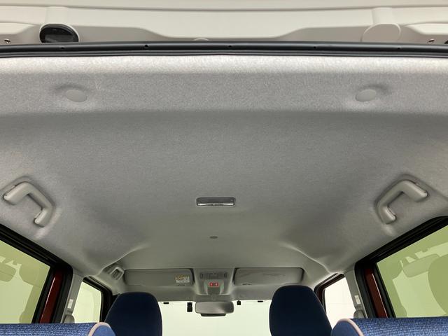 ムーヴキャンバスセオリーGターボ 9型DA 駐車支援システム 前後ドラレコ衝突被害軽減ブレーキ 9型ディスプレイオーディオ フルセグ Bluetooth USB パノラマカメラ 両側電動スライドドア 前席シートヒーター LED レーダークルーズ 駐車支援システム ターボ(滋賀県)の中古車