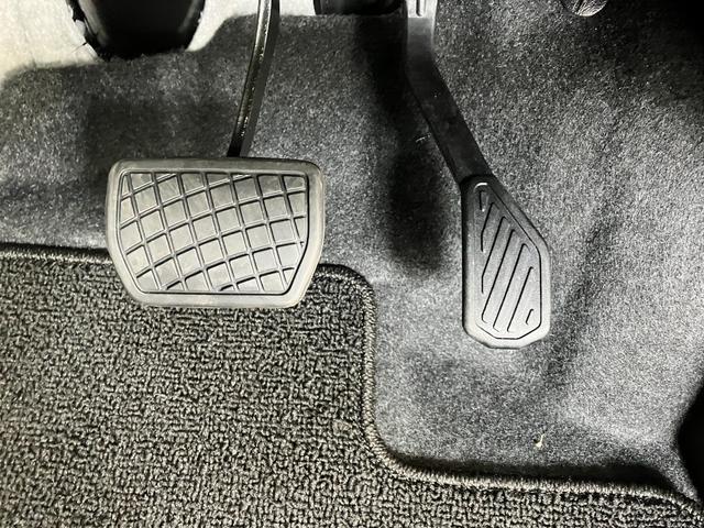 ムーヴキャンバスセオリーGターボ 9型DA 駐車支援システム 前後ドラレコ衝突被害軽減ブレーキ 9型ディスプレイオーディオ フルセグ Bluetooth USB パノラマカメラ 両側電動スライドドア 前席シートヒーター LED レーダークルーズ 駐車支援システム ターボ(滋賀県)の中古車