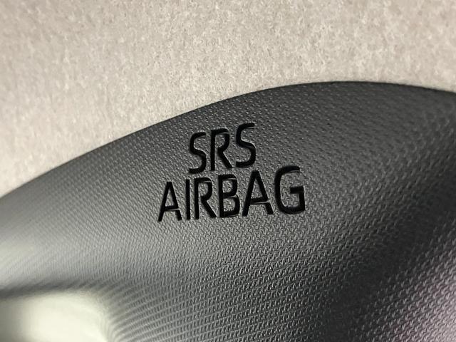 ムーヴキャンバスセオリーＧターボ　９型ディスプレイオーディオ　パノラマカメラ衝突被害軽減ブレーキ　コーナーセンサー　９型ＤＡ　フルセグ　Ｂｌｕｅｔｏｏｔｈ　ＵＳＢ　パノラマカメラ　前後ドラレコ　両側電動スライドドア　前席シートヒーター　ＬＥＤ　レーダークルーズ　ビタースタイル（滋賀県）の中古車