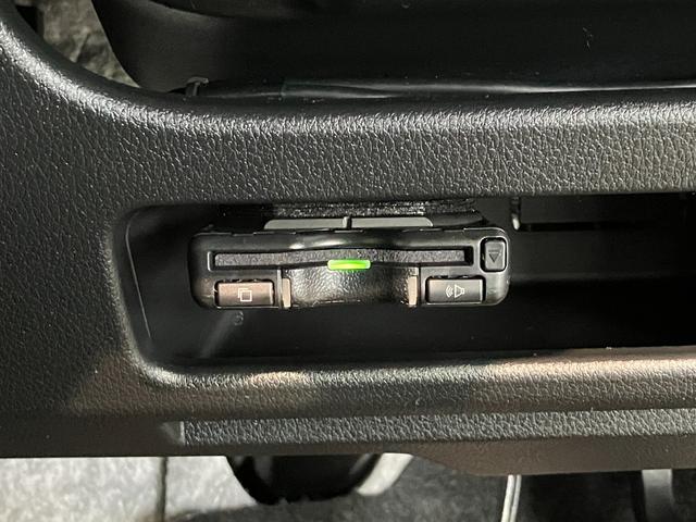 ムーヴキャンバスセオリーＧターボ　９型ディスプレイオーディオ　パノラマカメラ衝突被害軽減ブレーキ　コーナーセンサー　９型ＤＡ　フルセグ　Ｂｌｕｅｔｏｏｔｈ　ＵＳＢ　パノラマカメラ　前後ドラレコ　両側電動スライドドア　前席シートヒーター　ＬＥＤ　レーダークルーズ　ビタースタイル（滋賀県）の中古車