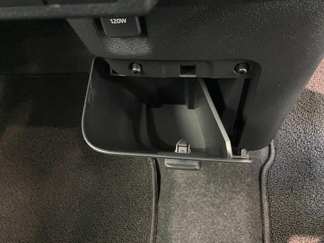 ムーヴキャンバスセオリーＧターボ　９型ディスプレイオーディオ　パノラマカメラ衝突被害軽減ブレーキ　コーナーセンサー　９型ＤＡ　フルセグ　Ｂｌｕｅｔｏｏｔｈ　ＵＳＢ　パノラマカメラ　前後ドラレコ　両側電動スライドドア　前席シートヒーター　ＬＥＤ　レーダークルーズ　ビタースタイル（滋賀県）の中古車
